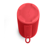 JBL GRIP Czerwony - 1361315 - zdjęcie 7